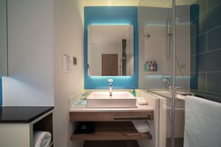 Holiday Inn Express HUAIBEI CITY CENTER, Huaibei