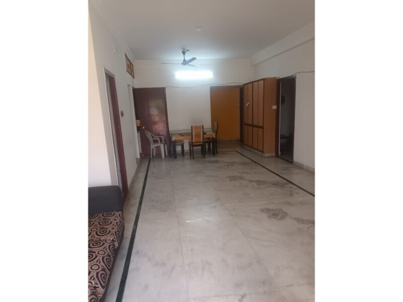 Tejaswini Guest INN - Tap to explore photos