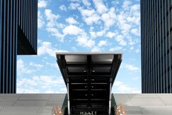 Hyatt Regency D, Mettmann