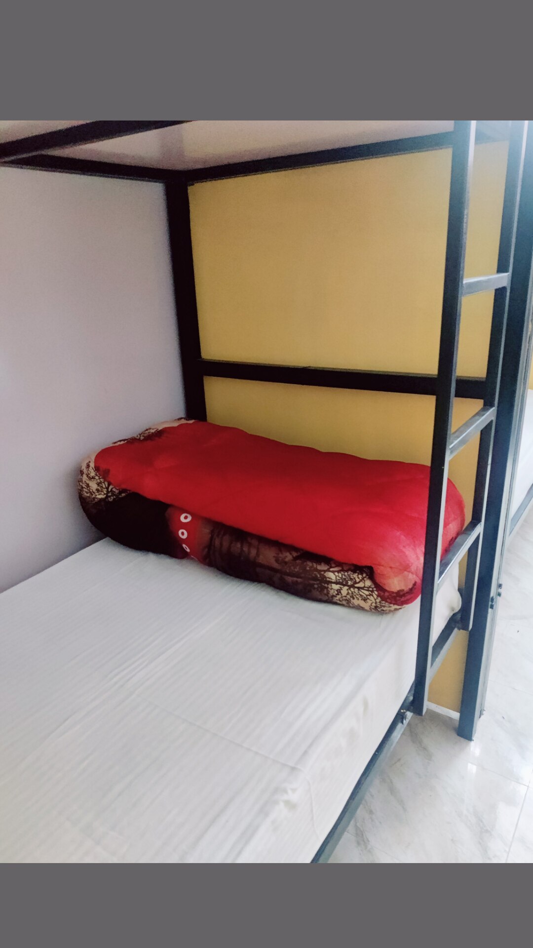 Hostel shivshakti khajuraho - Tap to explore photos