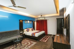 FabHotel Veetara, Delhi