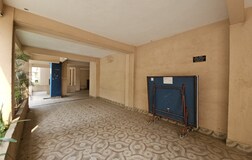 Common Area