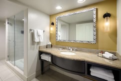 Hilton Sedona Resort at Bell Rock, Phoenix