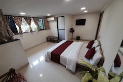 Agrawal bhavan, Mumbai