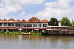 Vedic Village Retreat, Alleppey