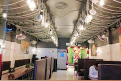 Chobisi Hotel, Meham, Maham