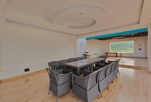 Farm Haven with Pool