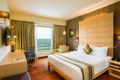 SM SUITES NEAR DELHI AIRPORT, Delhi