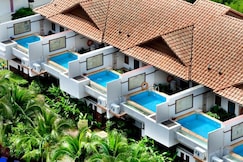 Grand Lexis Port Dickson, Seremban