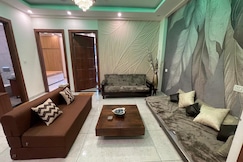 Apne The Bliss, Dehradun