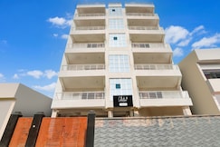 Super Collection O Chitaipur IIT BHU Campus Varanasi, Varanasi