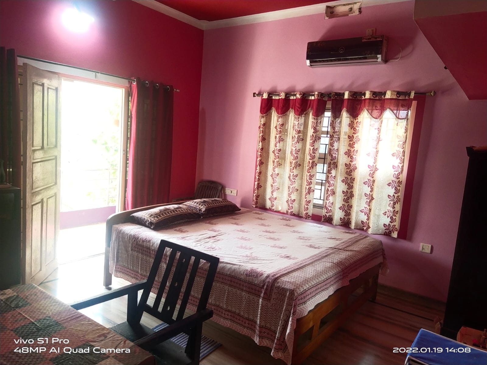 Anmol Home Stay - Tap to explore photos
