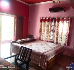Non Ac. Room