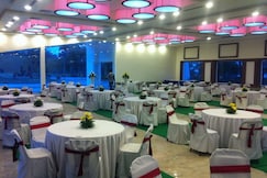 SAI PRIYA BEACH RESORTS, Visakhapatnam