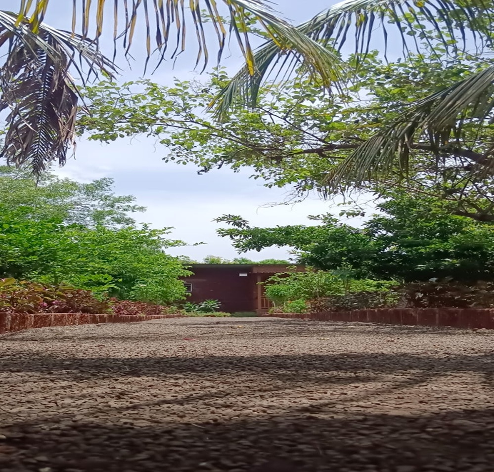 Vedant Agro Tourism - Tap to explore photos