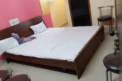 HOTEL SIDDHI VINAYAK, Motihari