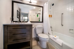 Holiday Inn ESTES PARK, Larimer