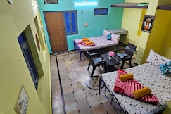Jaganatha home stay, Raichur