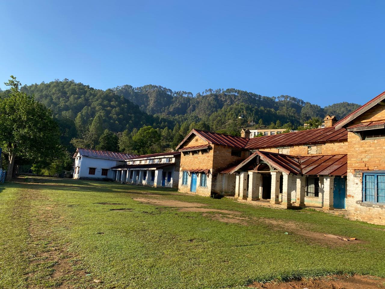 Cortland Jungle Resort - Tap to explore photos