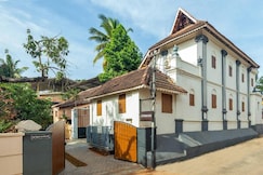 The Mundanad House: Heritage Homestay in Thiruvananthapuram, Thiruvananthapuram