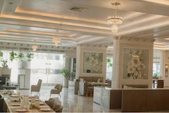 HOTEL JS PALACE, Soraon