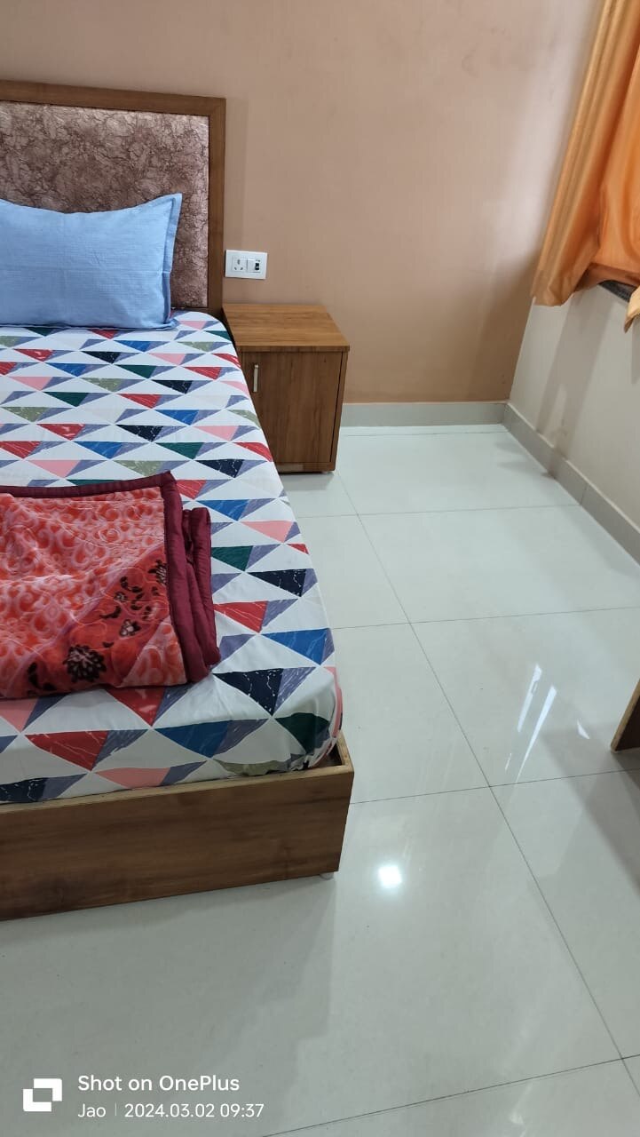 Shree Govind Garden Restaurant & guest house - Tap to explore photos
