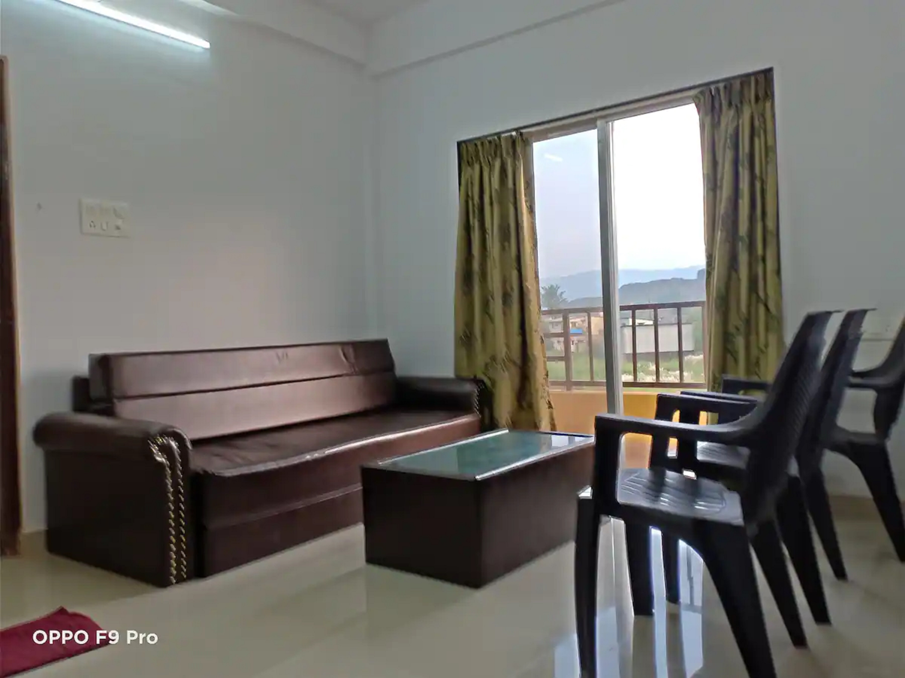 Hill View Residence lonavala 5 - Tap to explore photos