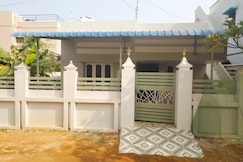 Stay at KTC, Tirunelveli