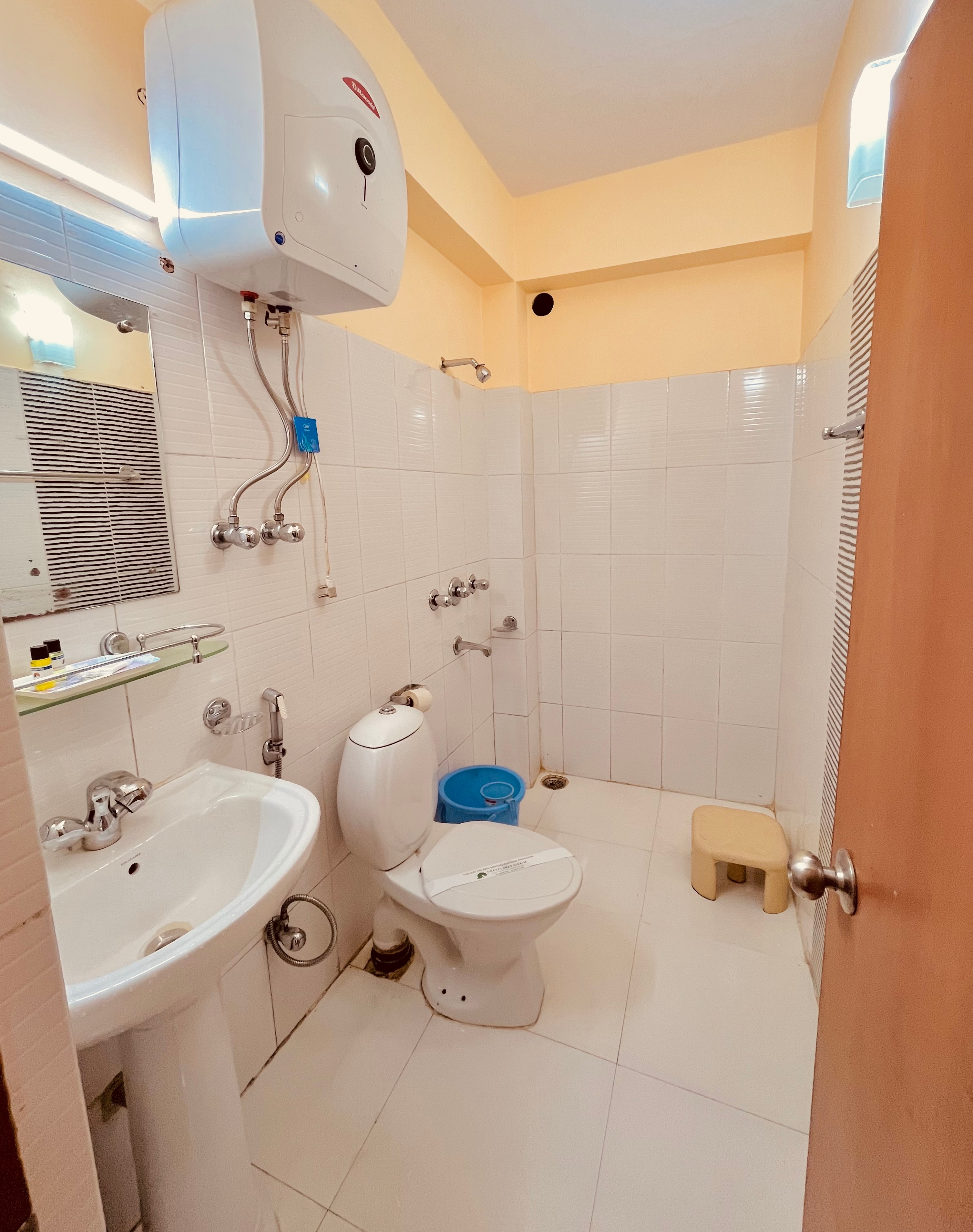 Staynest BnB shimla - Tap to explore photos