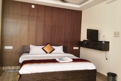 PPH Living Sri Sai Suites, Bangalore