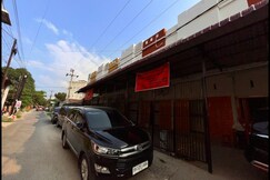 Hotel O Surau Guest House, Deli Serdang
