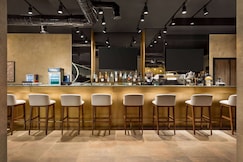 Ramada Encore By Wyndham Tashkent, Tashkent