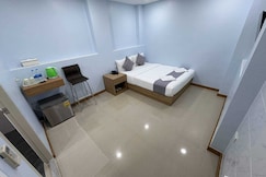 Collection O Pratunam 19 Hotel, Bangkok