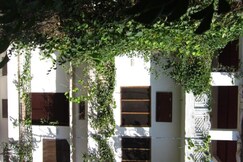 ATITHI GUEST HOUSE, Pushkar