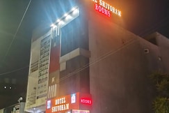 hotel shivoham, Mathura