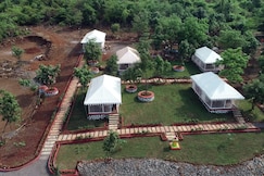 Gaudham, Pali, Maharashtra