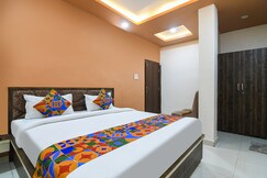 FabHotel Cookwell, Ranchi