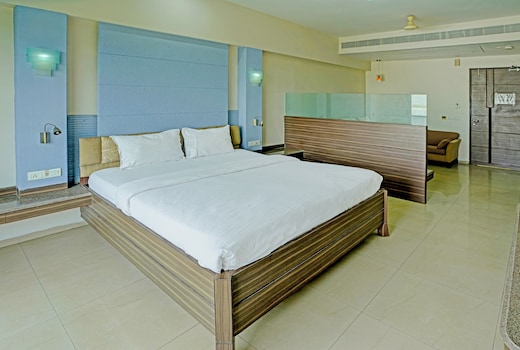 Townhouse Kakinada Nagamalli Thota Junction