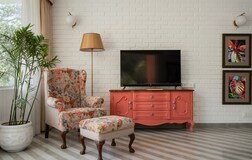 Living Room 1