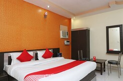Hotels in Haridwar Upto 80% OFF Book from 287 Haridwar Hotels FREE