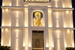 Hotel Sooryavanshi, Ayodhya