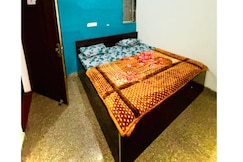 Seth Sawariya Guest House with Restaurant, Reengus