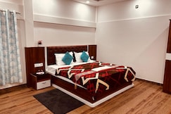 Chhetri Homestay Jaldapara, Jaldapara