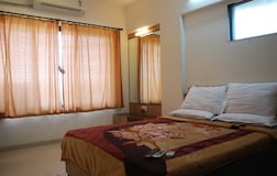 Common Area