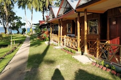 Pellicon Beach Resort, Swaraj Dweep (Havelock)