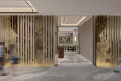 Crowne Plaza LABUAN BAJO by IHG, Manggarai Barat