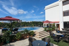 Vatika Premier Hotel, Patna