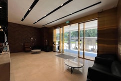 A Hotel Bugis, سنغافور