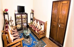 Living Room 1