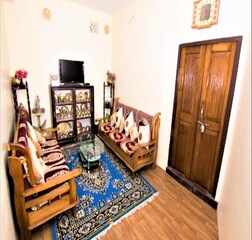 Living Room 1